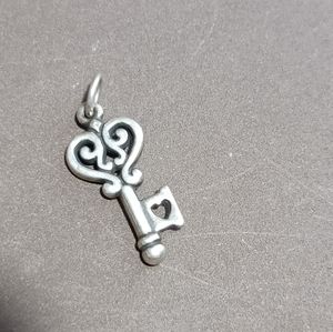 James Avery charm